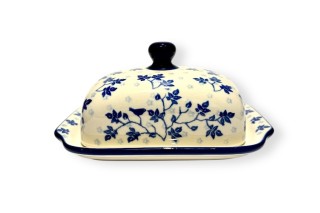 Bunzlau Botervloot groot 3206X Botervloot